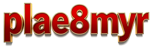 plae8myr logo